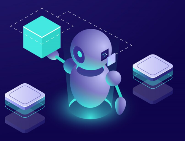 Building an Email List for Your Crypto Project: Tips and Tricks