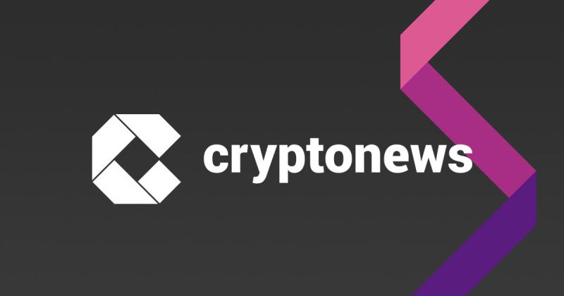 Buy Organic Article on CryptoNews.com - Boost Legends!