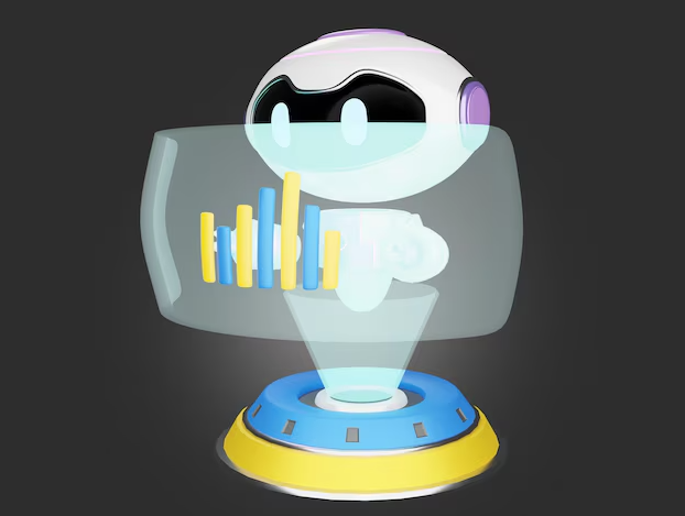 Token Momentum Hacks: Using a Solana Volume Booster to Attract Liquidity