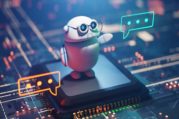 How Solana Volume Bot Works