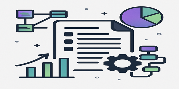 Glossary of Common Terms Used in Solana Volume Automation