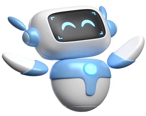 Bot Volume Solana