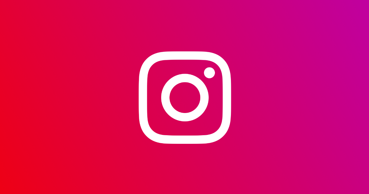 Buy Instagram Likes with Crypto! 