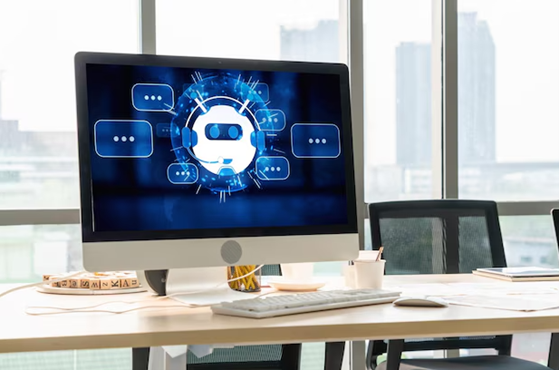 Bot Volume Solana tools