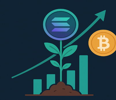 Advanced Tokenomics for Organic Solana Token Growth