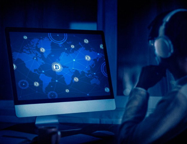 Future of AI in Crypto Communities