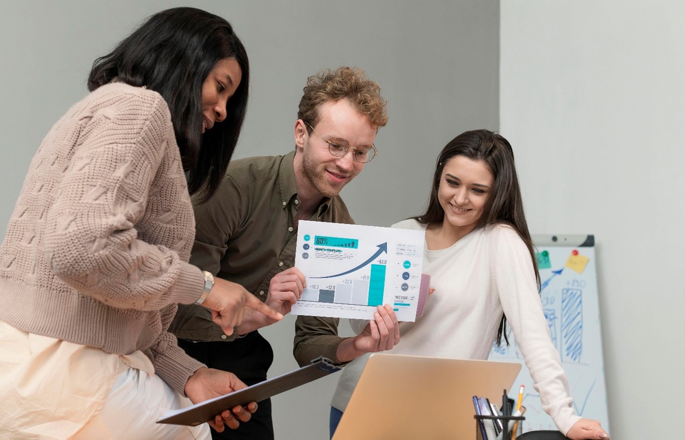 Using Community Accelerator for Web3 Project Growth