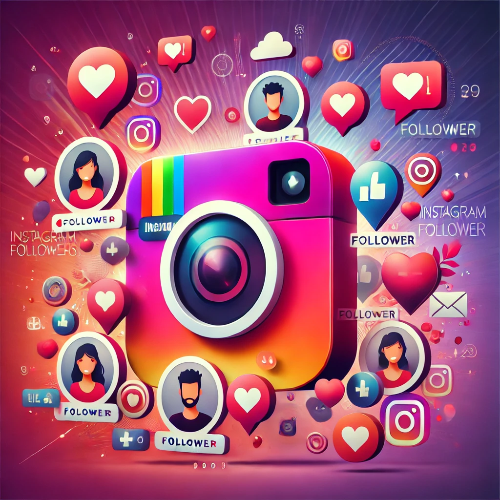 How to Buy Instagram Followers with PayPal Quickly and Securely