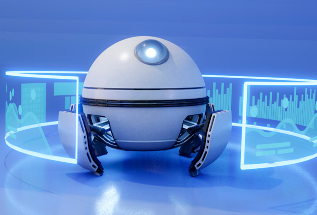 Suggested Alt Tag: Solana Tokens That Stayed Afloat