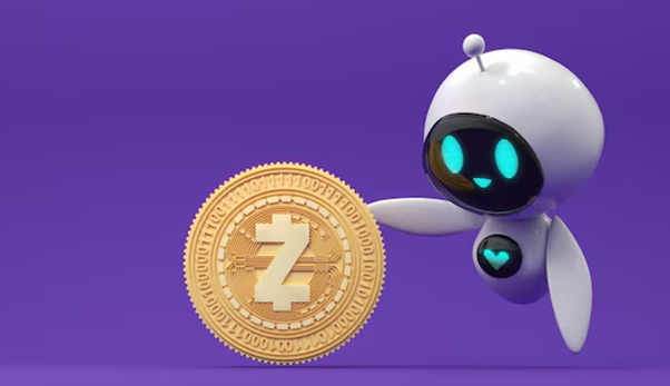 How to Select a Reliable Provider for Bot Volume Solana Services  