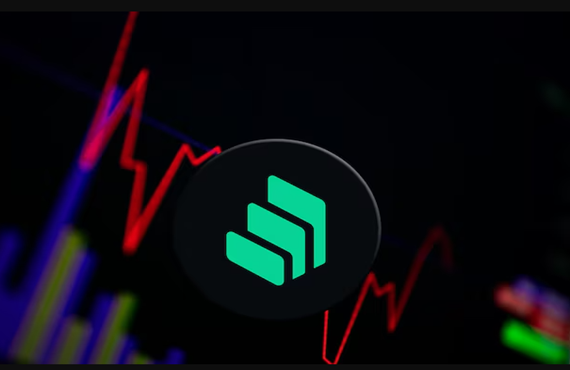 Smart Routing in Solana Volume Bots: Maximizing Execution Speed
