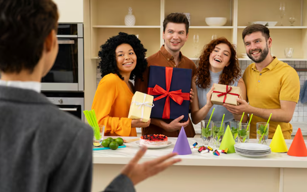 How to Automate Reward Systems for Active Community Members