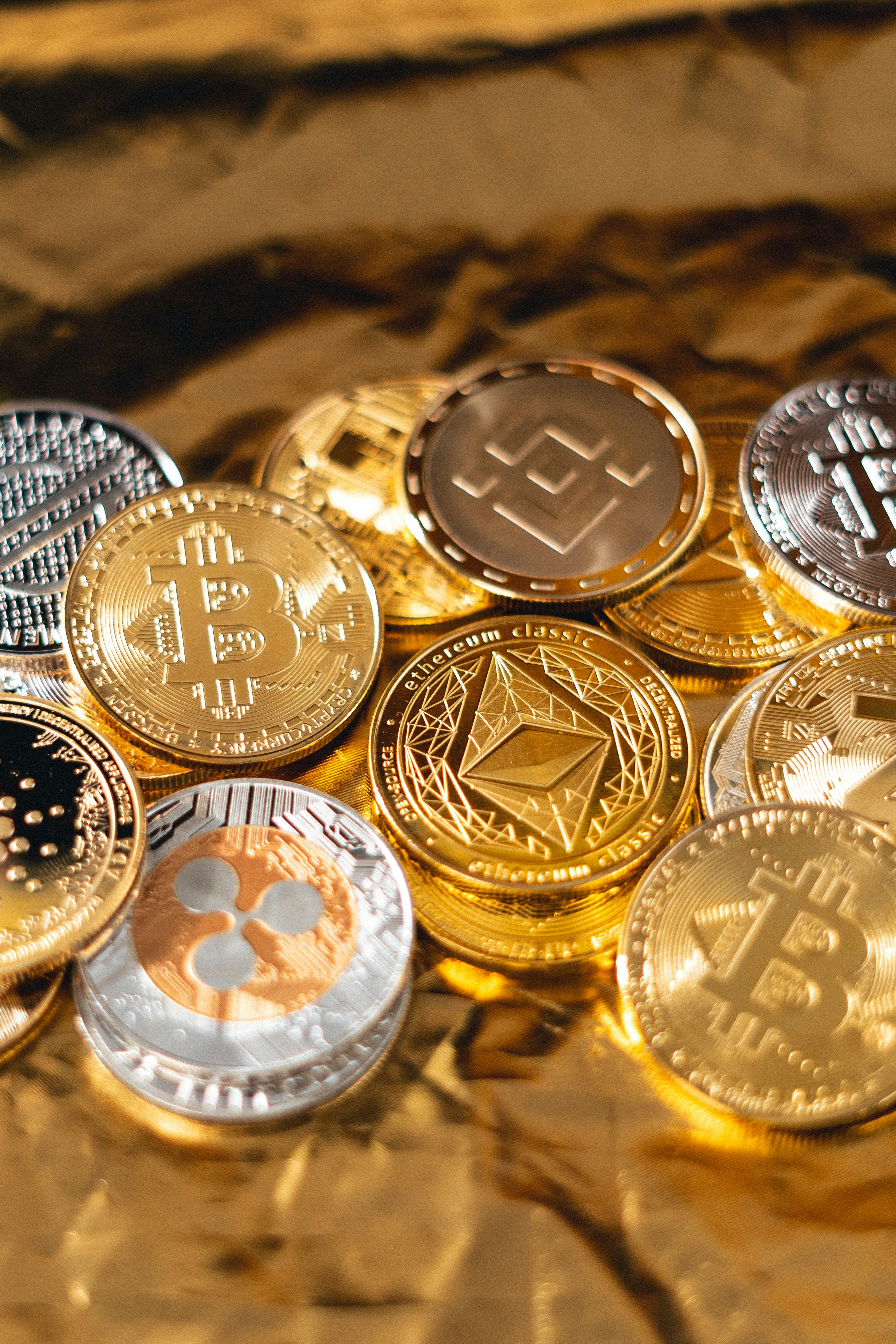 How to Increase Ranking of a Memecoin Project