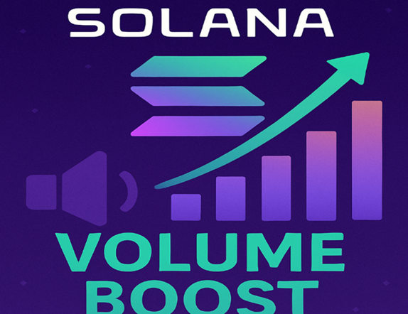 Using Gamification to Grow Solana Communities