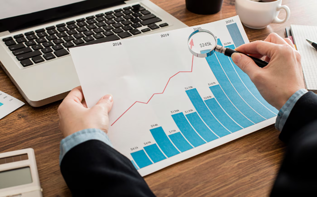 Key Trends Driving the Future of Marketing