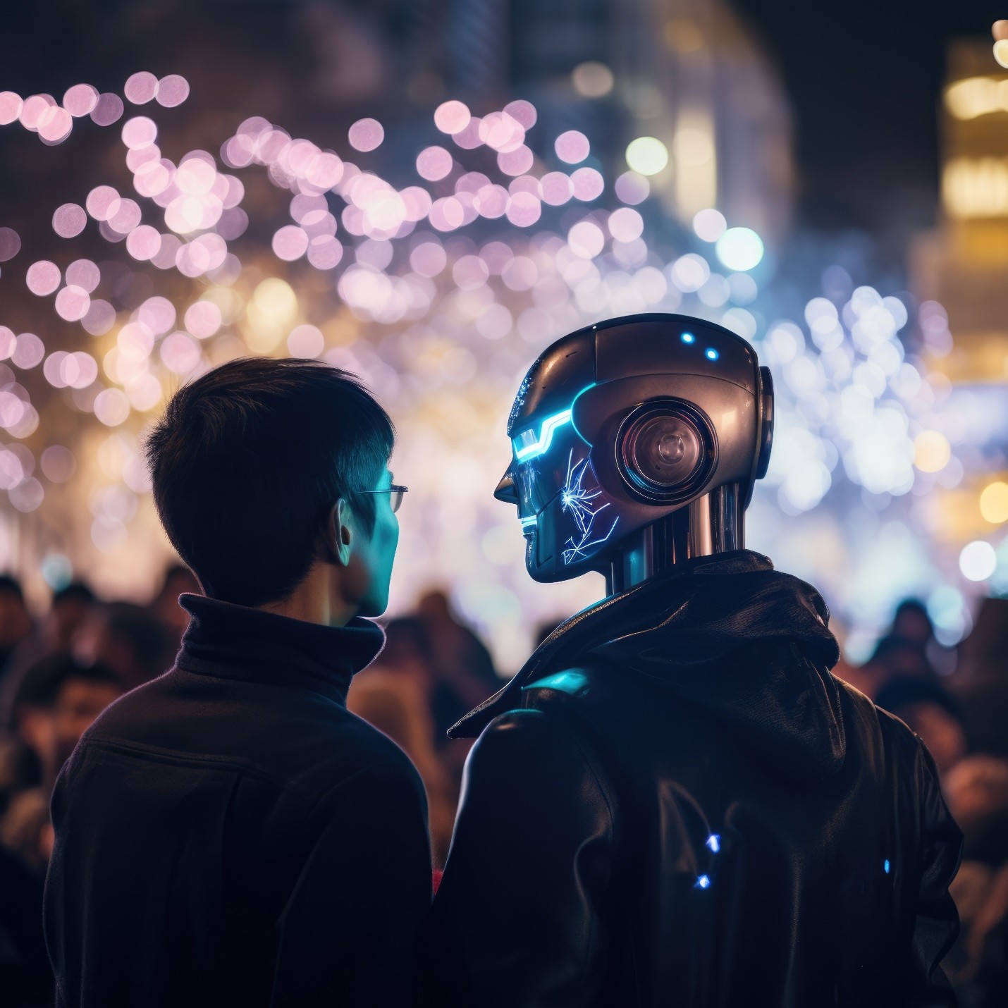 Solana Volume Booster Bot for Community Engagement
