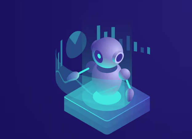 How Continuous Volume Boosting Maintains Token Stability