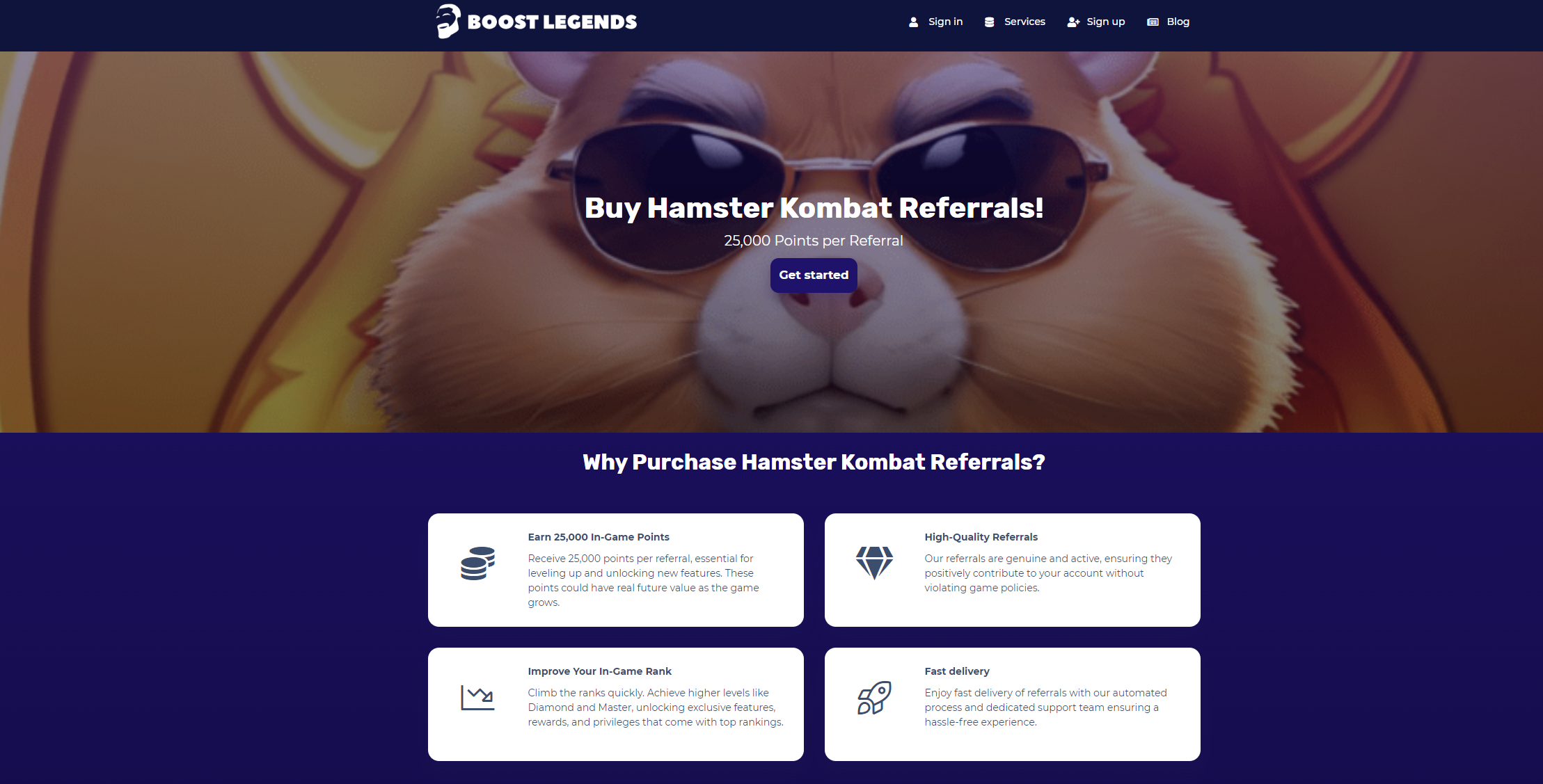 Will Hamster Kombat Coins Become Valuable in the Future?