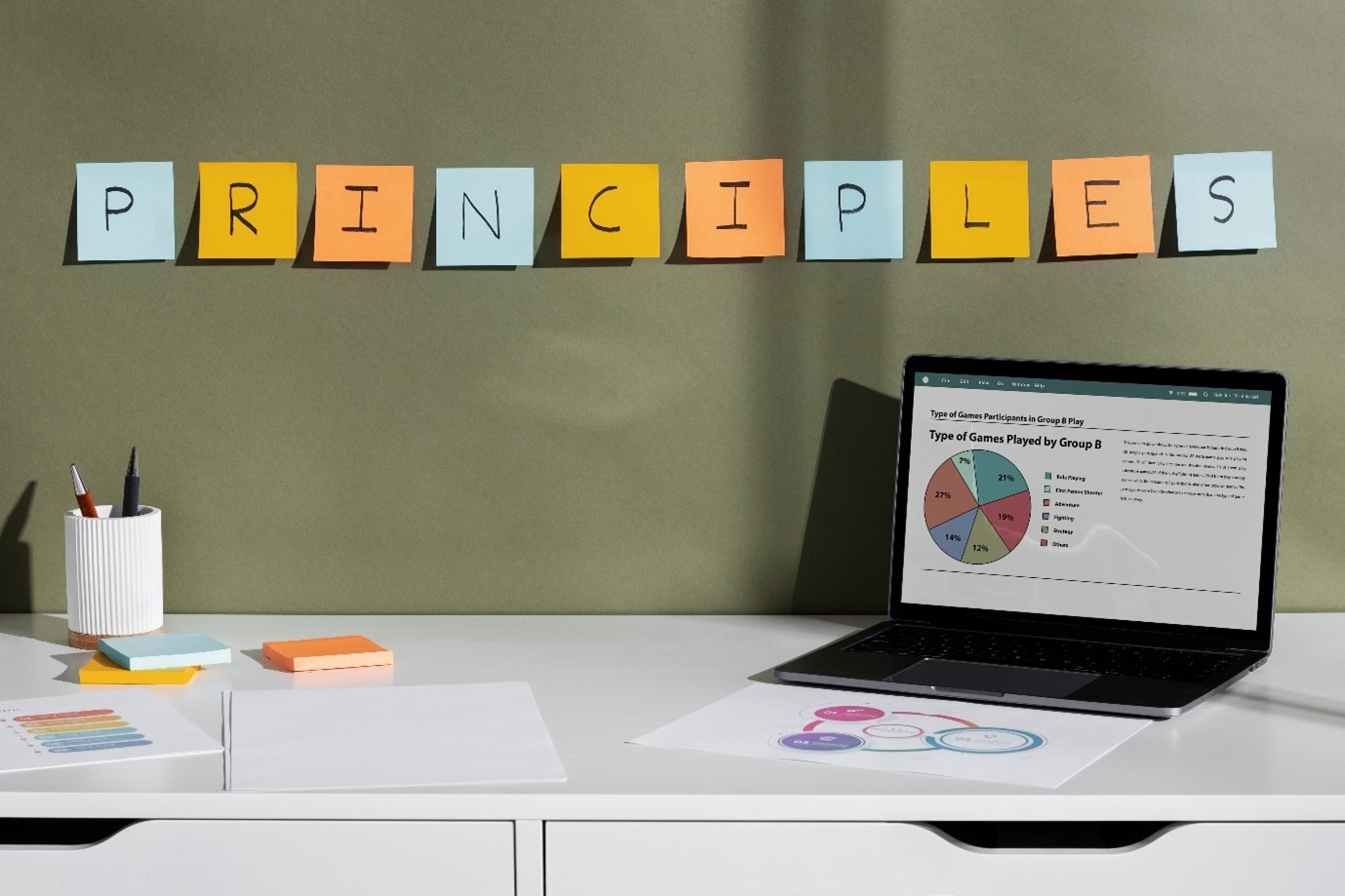 Crypto PR 101: How Organic Articles Can Elevate Your Brand