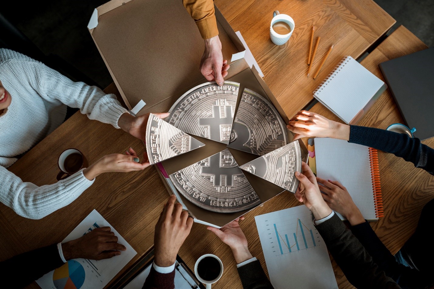 Top Strategies to Boost Discord Engagement for Crypto Projects