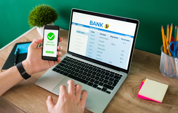Comparing Payment Options: Crypto vs. PayPal vs. Bank Transfer