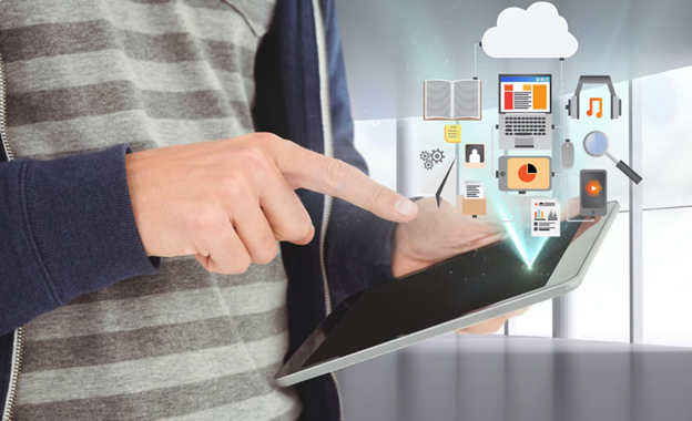 Utilizing User Generated