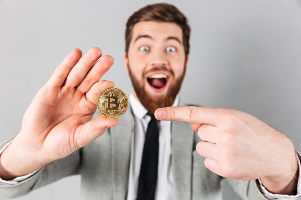 DeFi Marketing Explained: What Boost Legends Offers