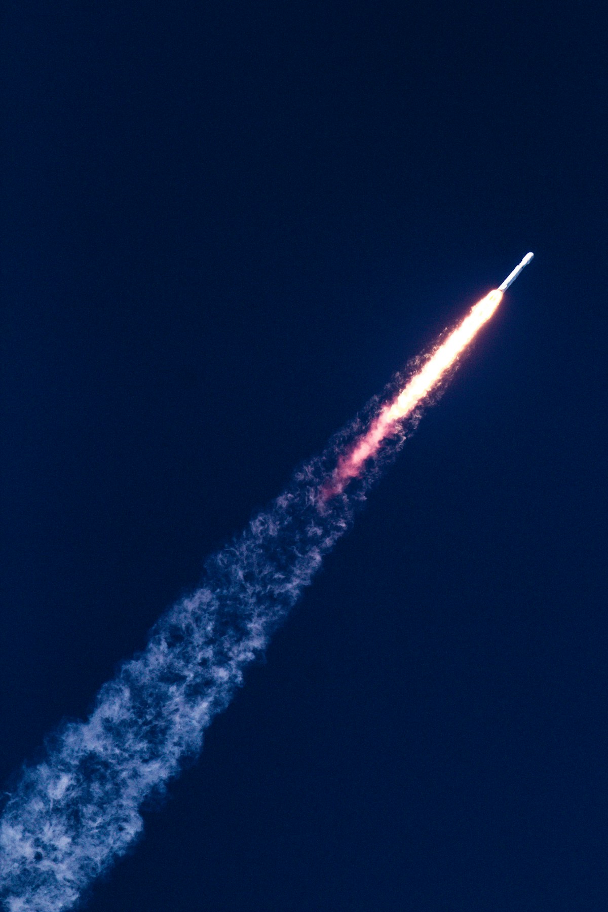 How Dexscreener Rockets Can Help Your Project Get Trending