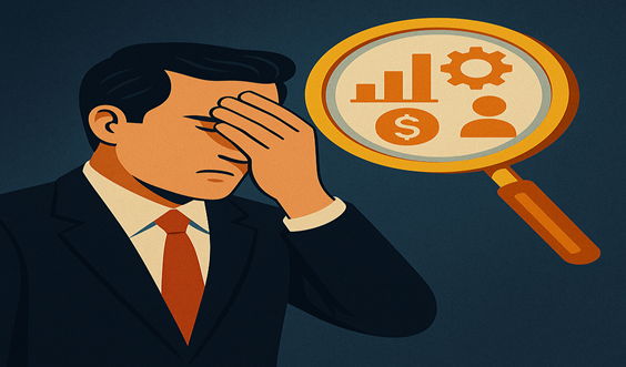 Solana Volume Booster