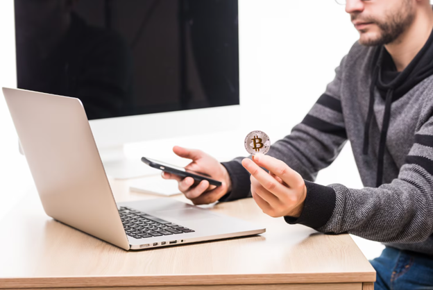 Creative Content Ideas to Promote Your Crypto Token Organically