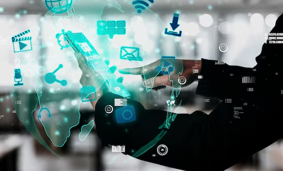 Upcoming Social Platforms for Crypto Marketing in 2025