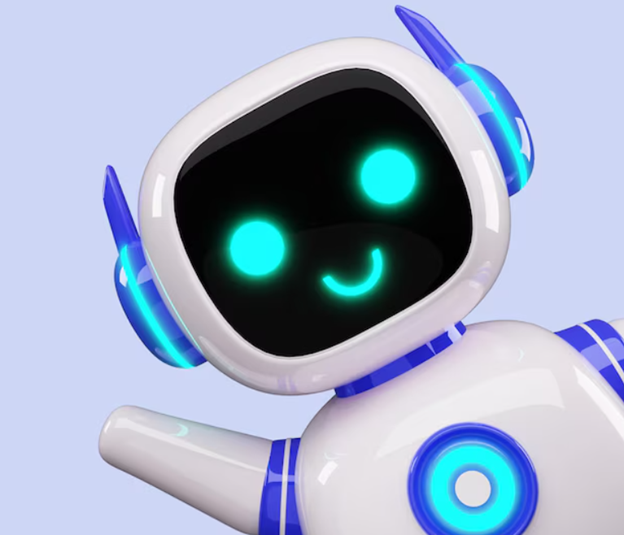 How to Optimize API Calls for Fast and Efficient Bot Volume Solana Operations