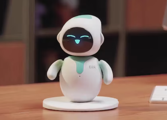 Mistakes to Avoid When Deploying a Bot Volume Solana Campaign