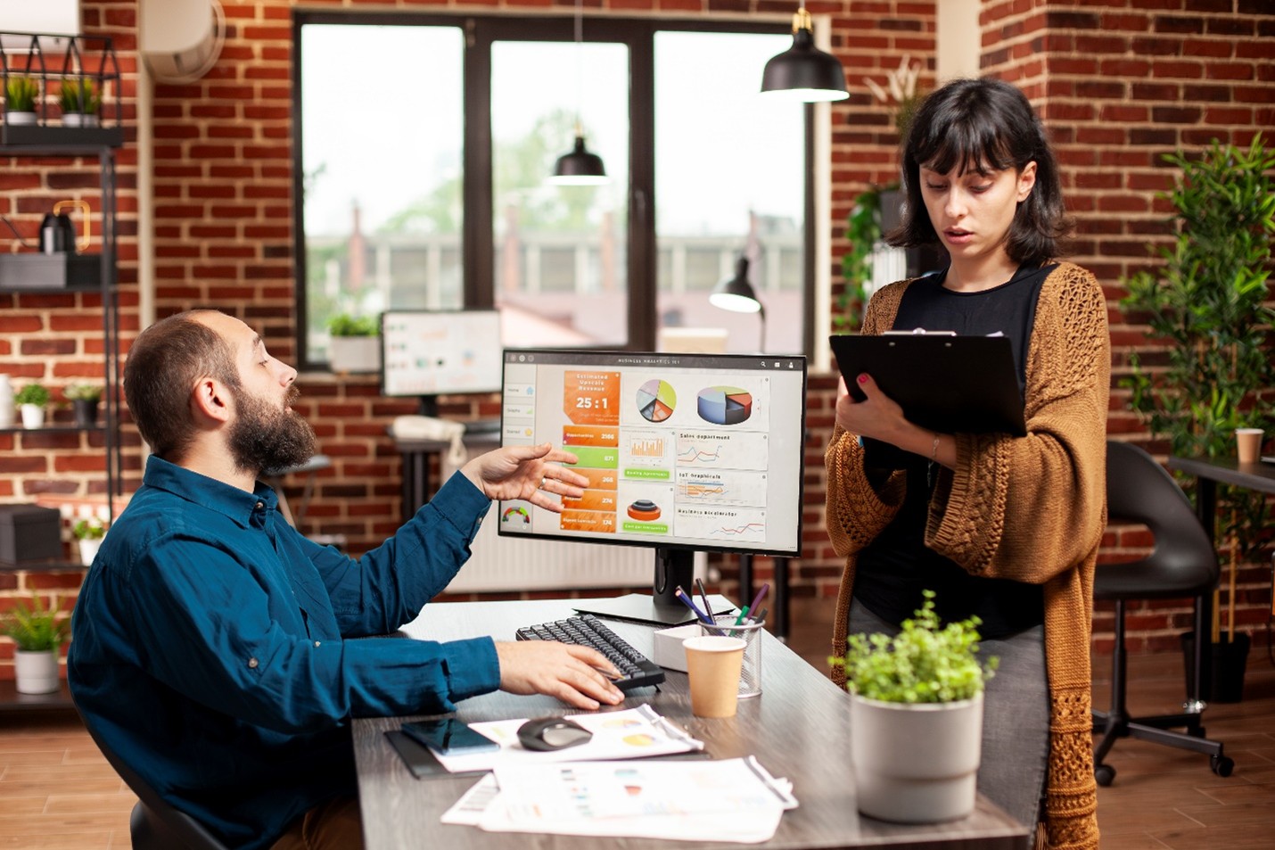 Solana Marketing Strategy