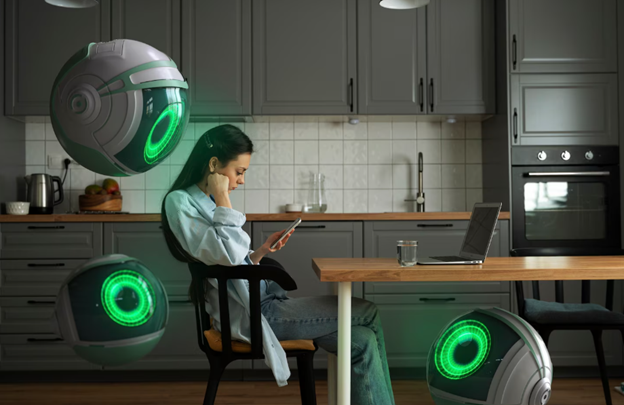 Enhancing Bot Effectiveness with Integration