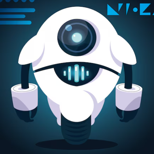 Volume Bots for Solana