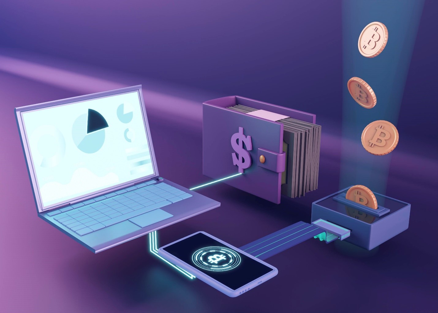 Top Tools for Scheduling Posts in Crypto Telegram Groups