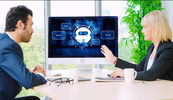 Check On-Chain Behavior