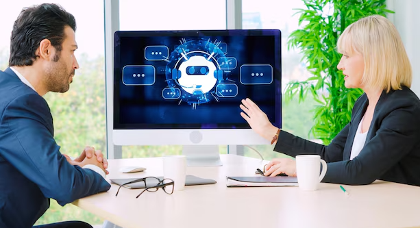 Gamification and Incentive Structures