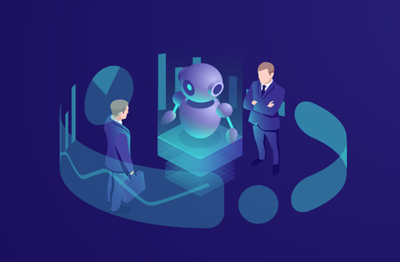 Understanding Solana’s RPC Nodes and Their Role in Volume Automation