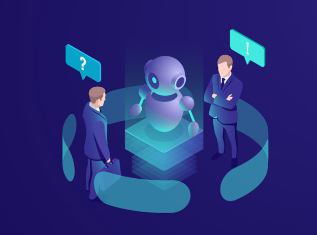 How to Audit Third-Party Bot Providers Before Running a Campaign