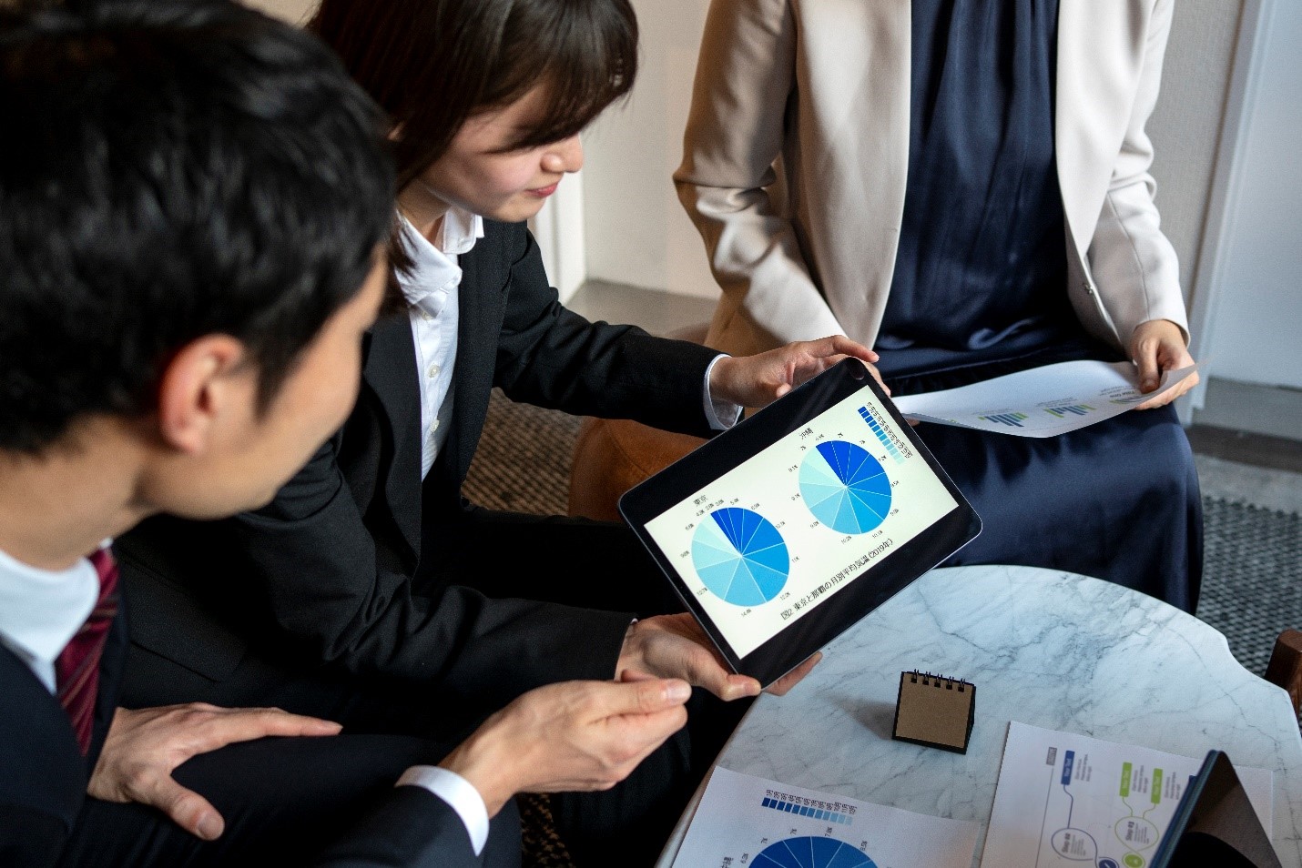 How Sentiment Analysis Can Help Improve Your Crypto Community Strategy