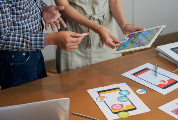 Best Engagement Strategies for DexScreener & Similar Platforms