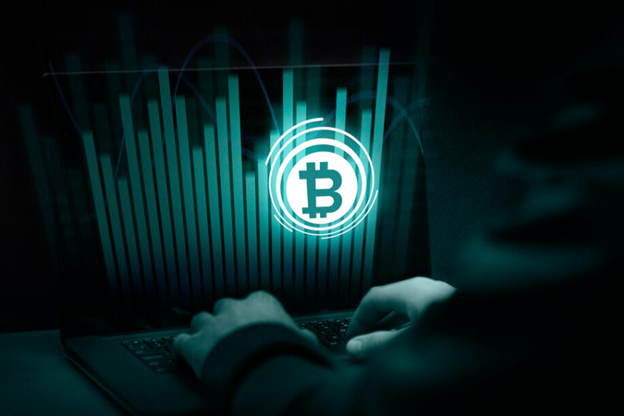 How Volume Booster Solana Drives Liquidity