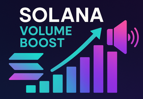 Why Most Solana Crypto Projects Fail in 90 Days