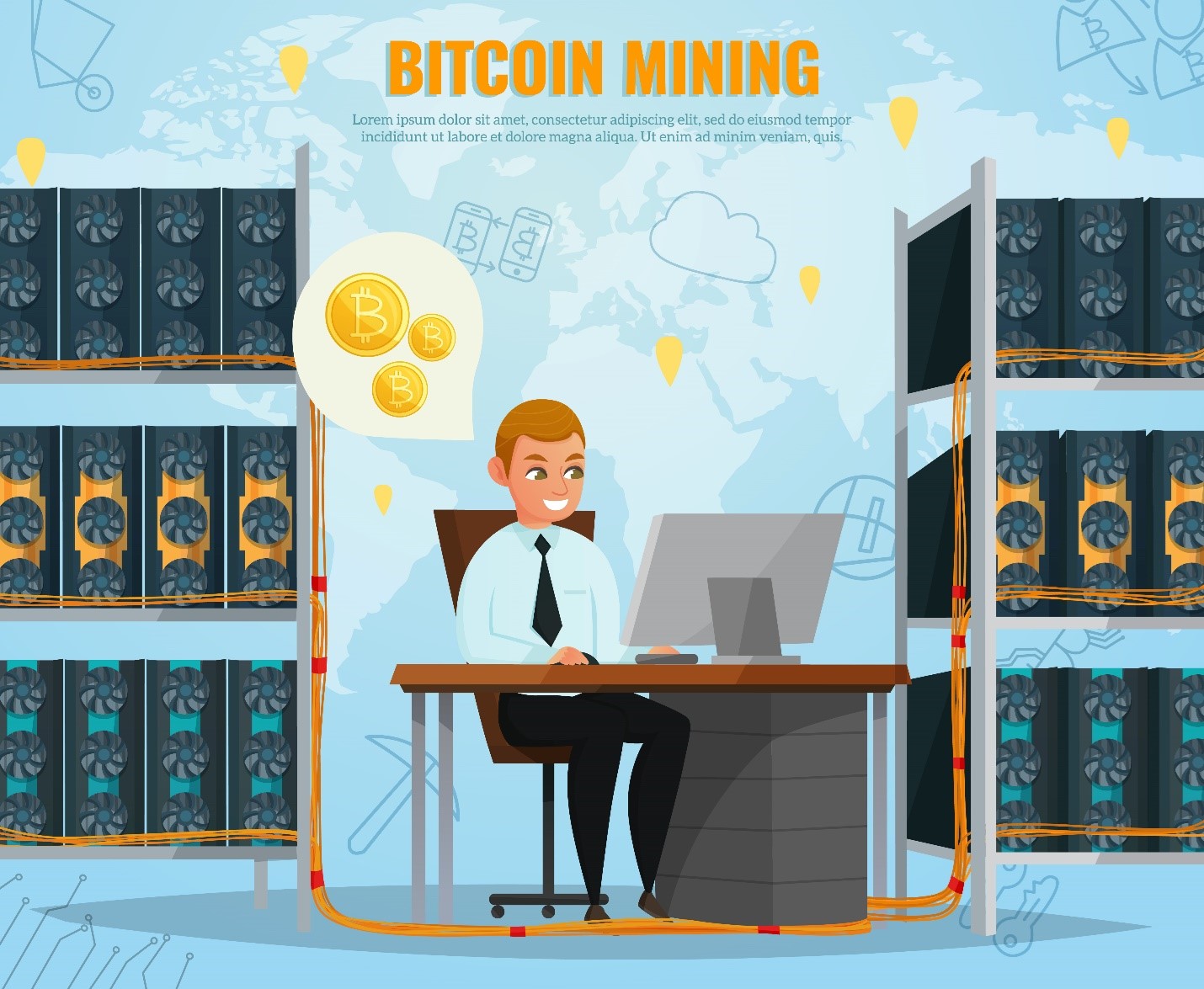 Step-by-Step Guide: Getting Listed on CoinMarketCap & CoinGecko