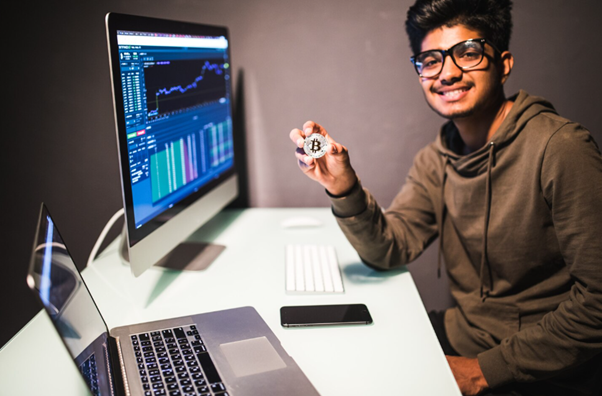 Avoiding KYC Delays: How Crypto Payments Speed Up Your Growth