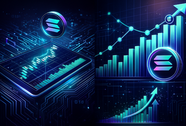 How Solana Transaction History Affects Token Trust