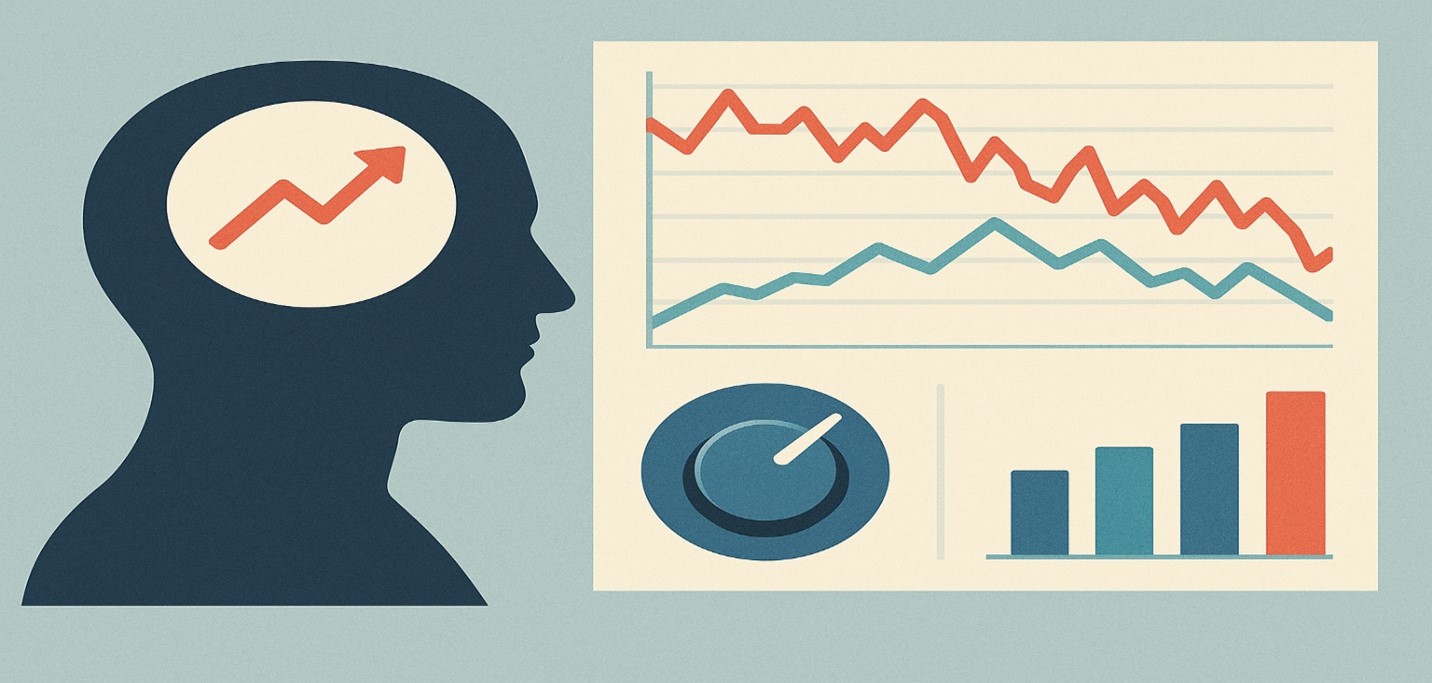 Solana Volume Booster Bot