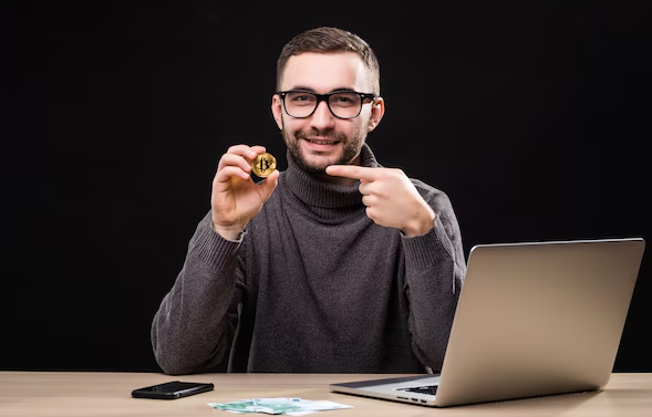 How to Launch a Crypto Meme Campaign That Goes Viral